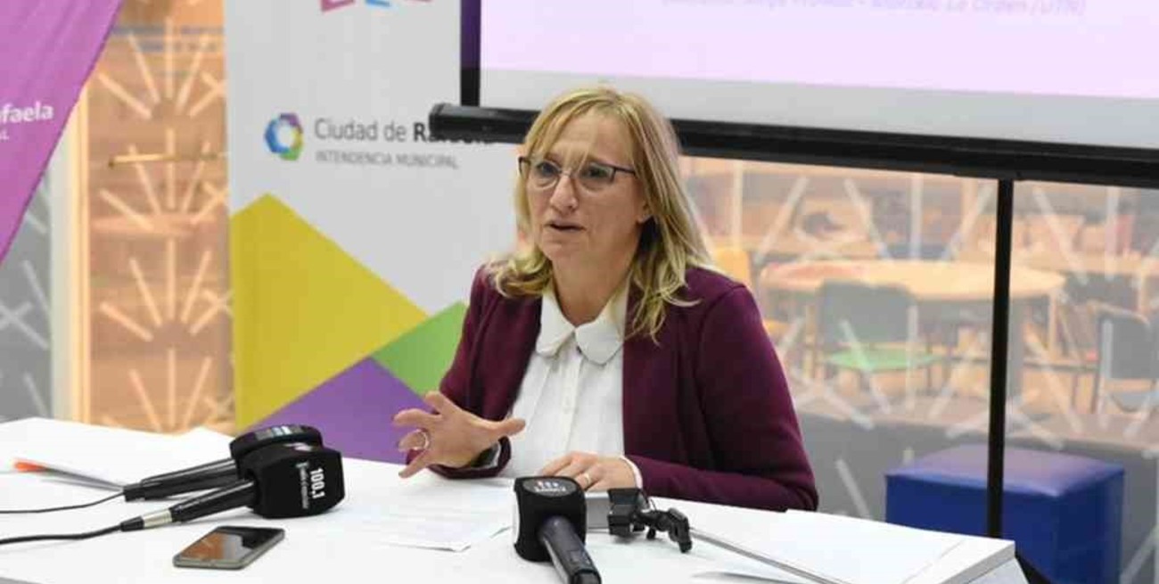 Presentaron la Agenda de la Ciencia, la Tecnología y la Innovación 2022