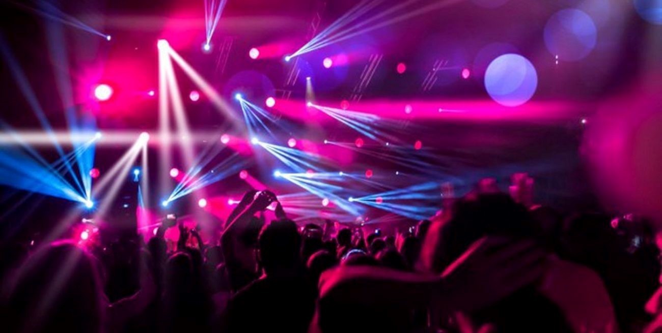 Misteriosos ataques con agujas en boliches y recitales en Europa