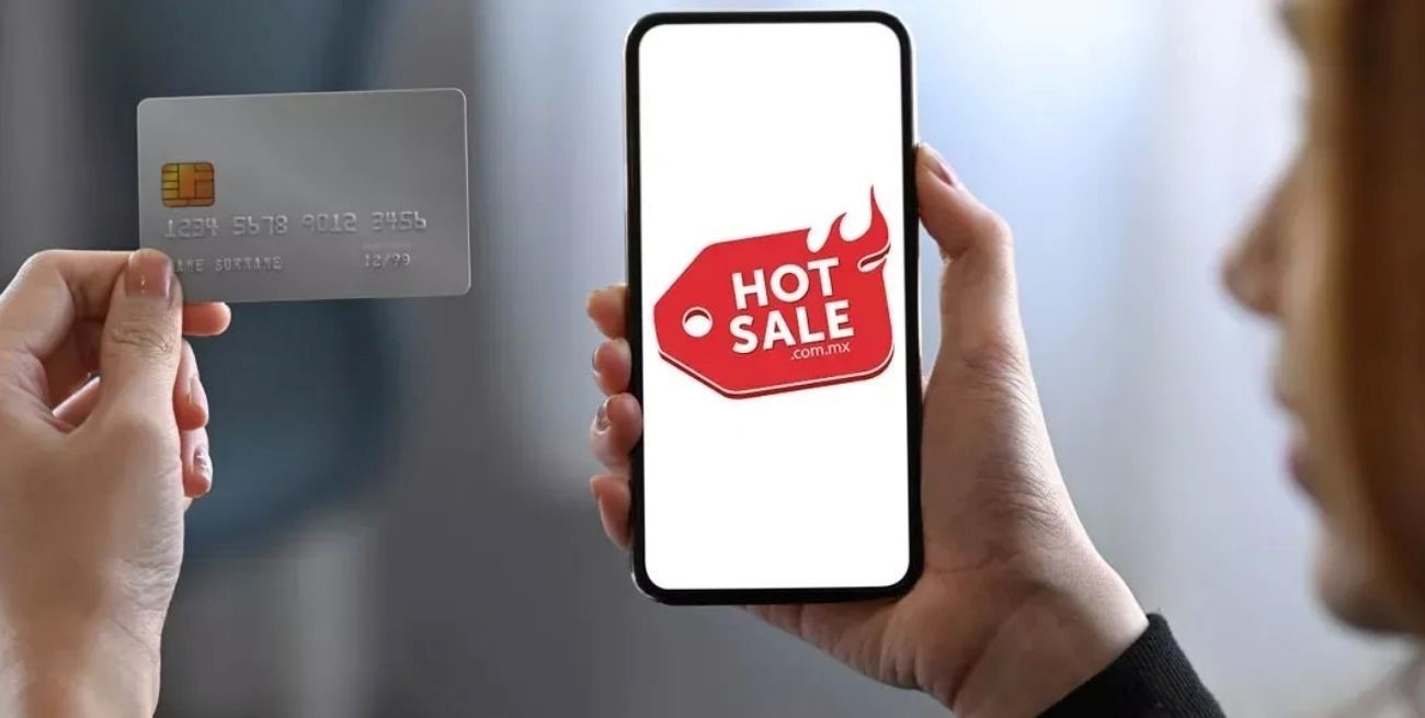 Hot Sale: Santa Fe se ubicó en el cuarto puesto del ranking de ventas