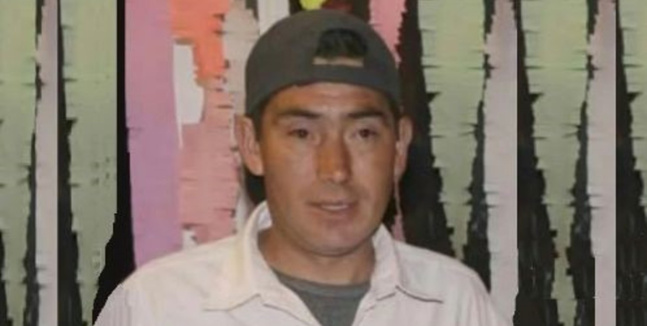 Recompensa: ofrecen 5 millones por información sobre un hombre desaparecido en Mar del Plata