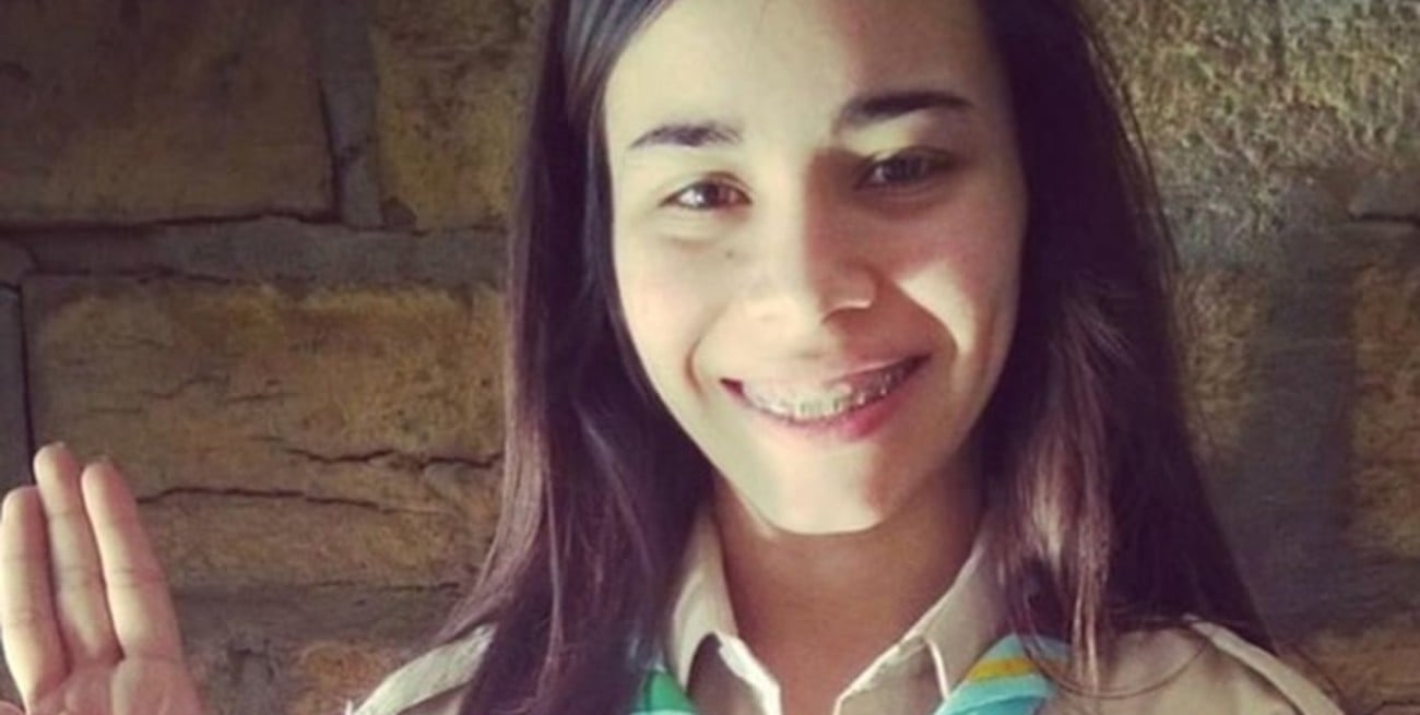 La citó en un corralón con un mensaje falso y la mató: la condenaron a 13 años de prisión