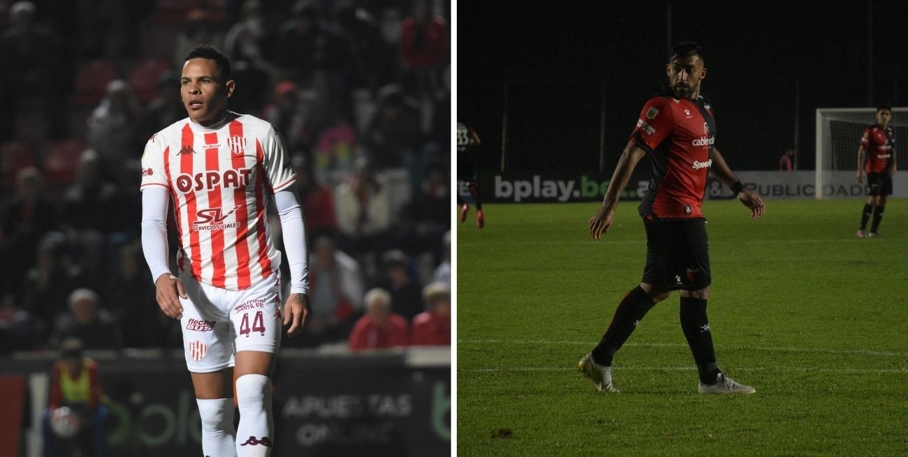 Horarios y TV: arranca la Liga Profesional de Fútbol de AFA