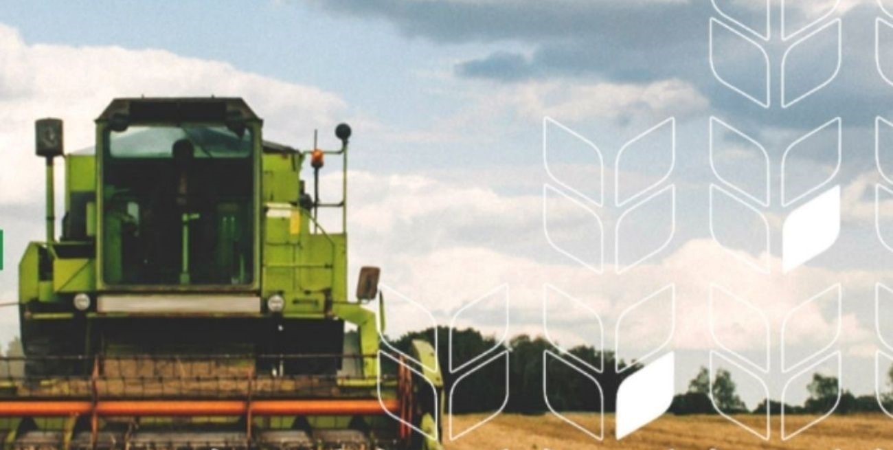 Banco Macro presenta Campo Simple una plataforma digital exclusiva 