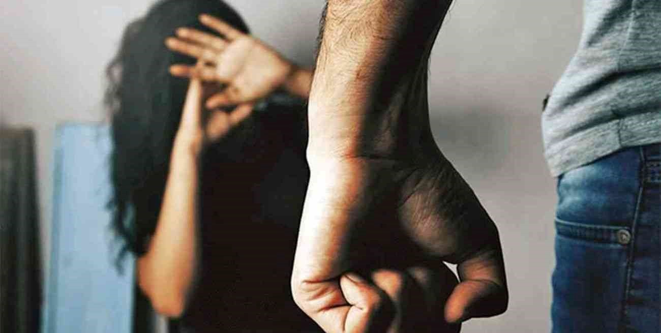 Violencia de género: ya fueron entregados más de 2000 botones antipánicos en la ciudad de Santa Fe