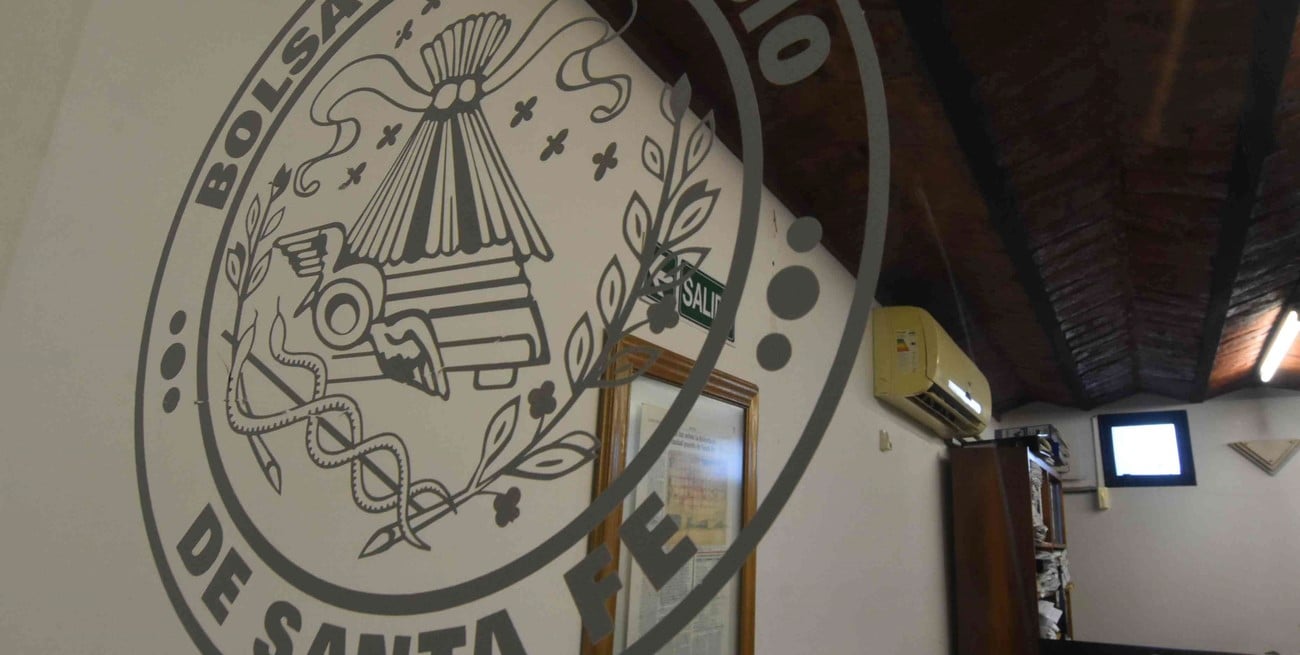 Corredores de cereales santafesinos renovaron autoridades