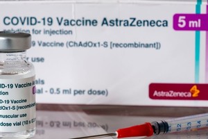 Créditos: Gentileza