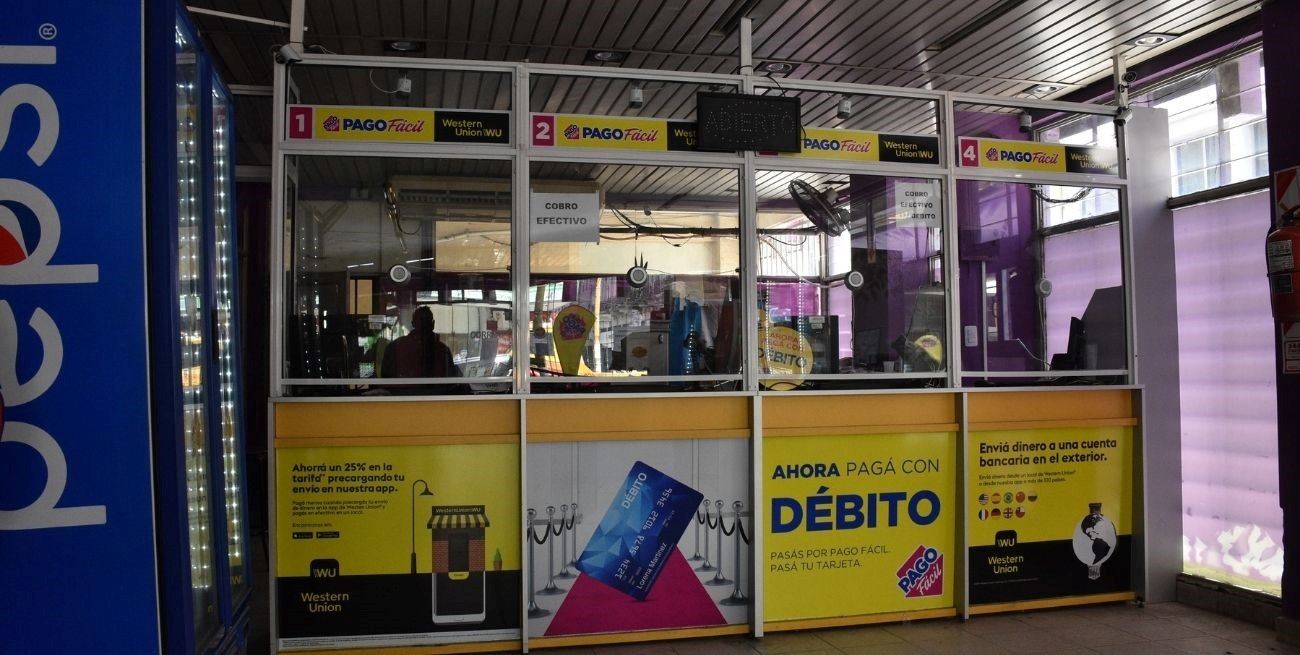 Declaran rebelde a hacker venezolano que estafó a Western Union en Santa Fe