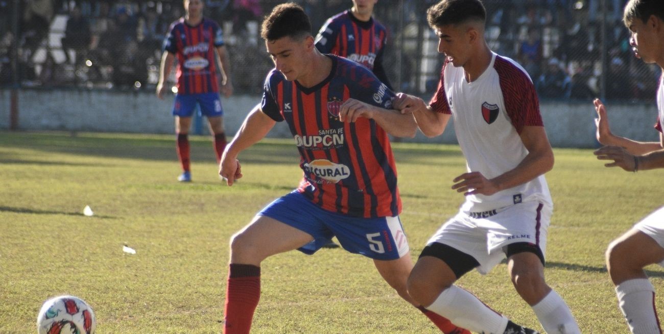 Gran triunfo de La Perla ante Colón