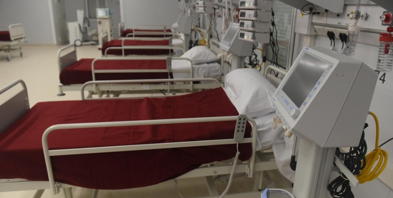 La inflación minorista en salud argentina supera al promedio internacional