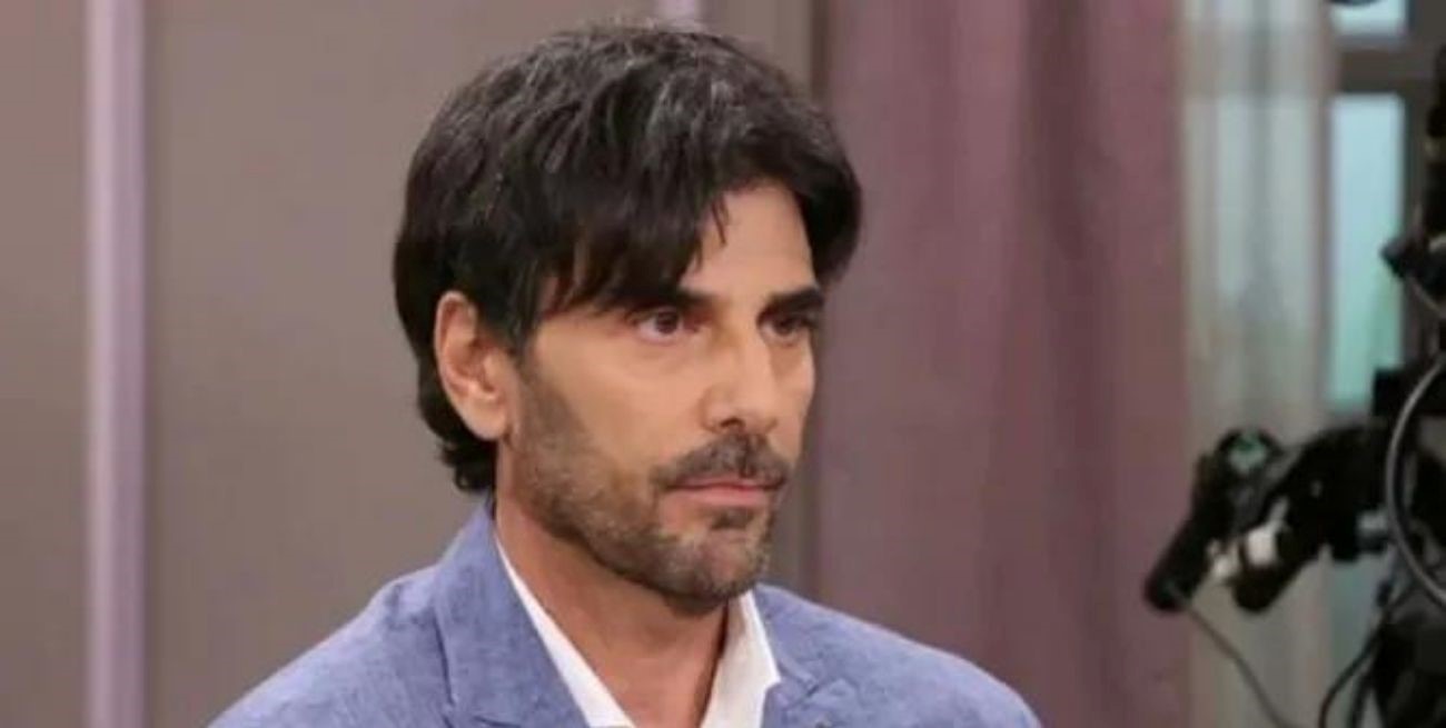 Caso Juan Darthés: definen si se acepta el pedido de postergación del reinicio de las audiencias