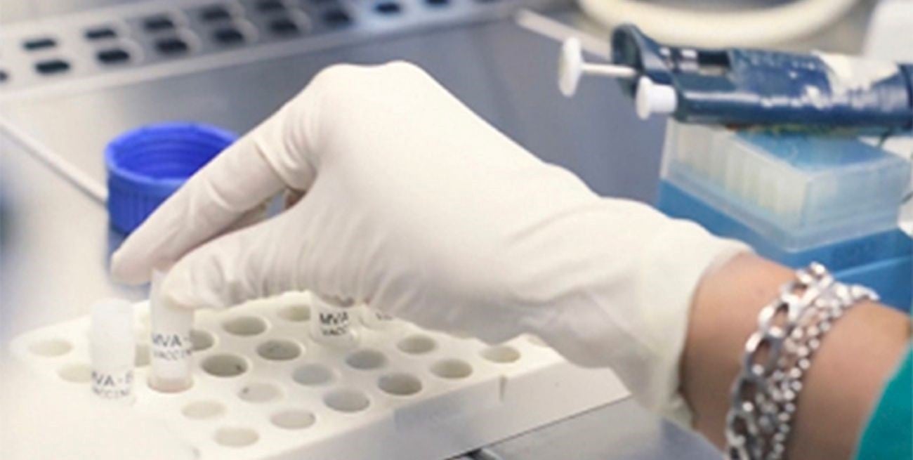 Está abierta la convocatoria Proyectos Federales de Innovación