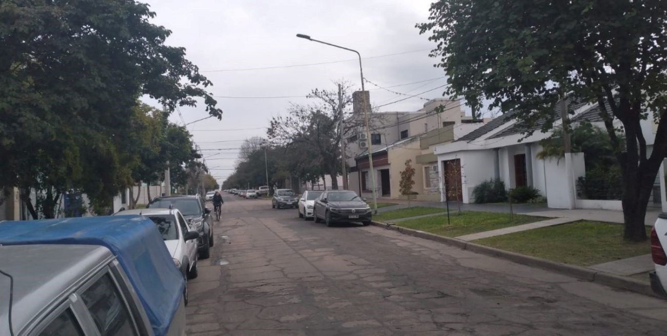 Detuvieron al presidente del directorio de la concursada Vicentin SAIC