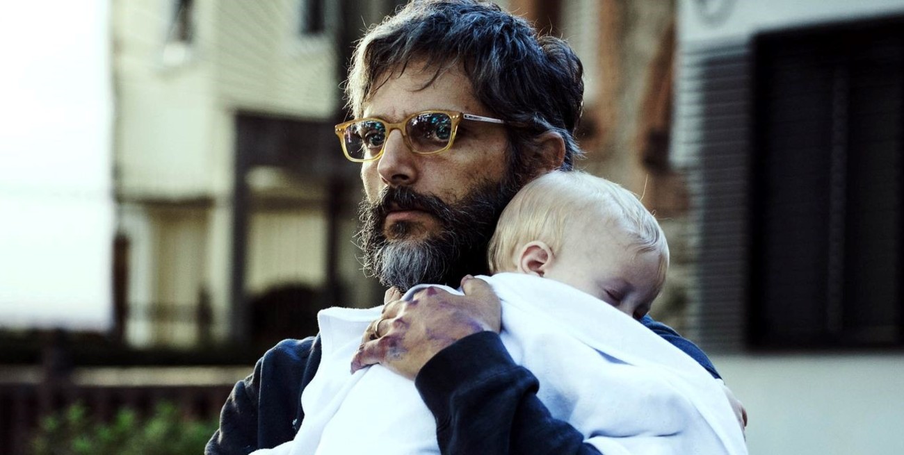 Intrigas literarias que son sustancia para el cine