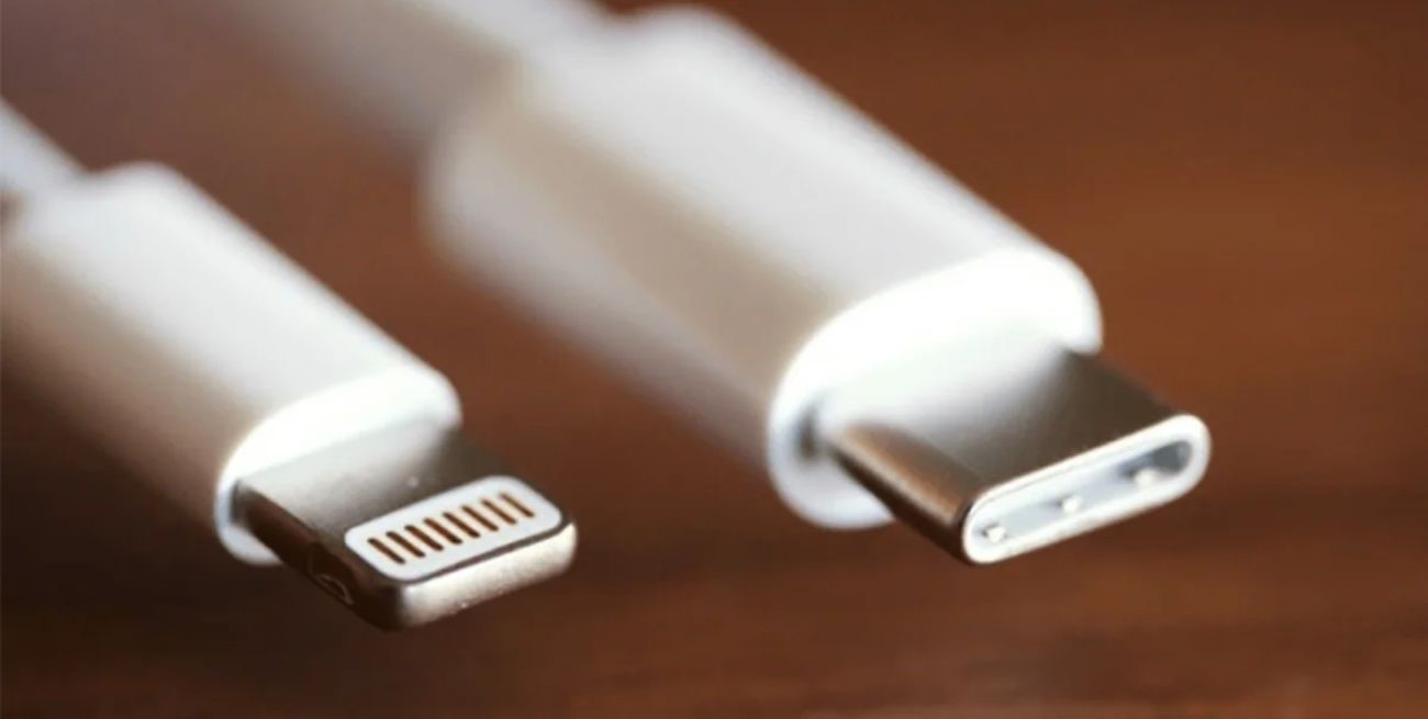 La Unión Europea acordó imponer un cargador único y universal