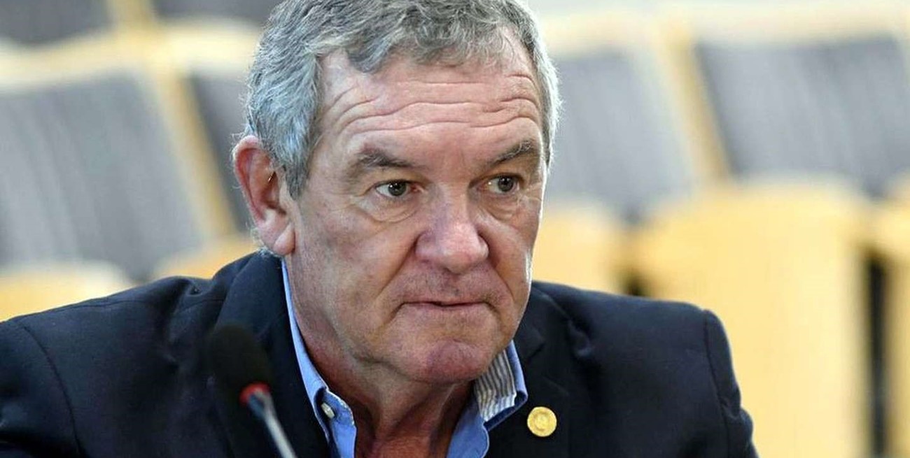 Caso Nora Dalmasso: ya declararon 71 testigos y el juicio entra en la etapa final