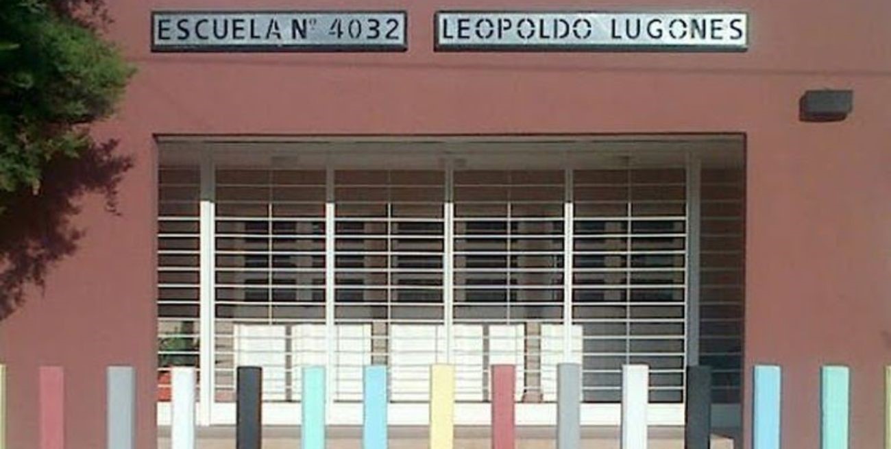 Seis niños se intoxicaron con veneno para cucarachas al confundirlo con caramelos