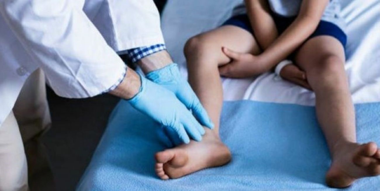 Científicos argentinos probaron en ratones un nuevo tratamiento para la Atrofia Muscular Espinal