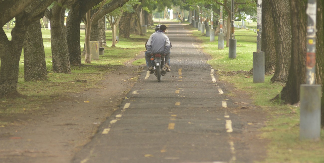 El 60% argentinos cayó bajo la línea de la pobreza en los últimos 10 años
