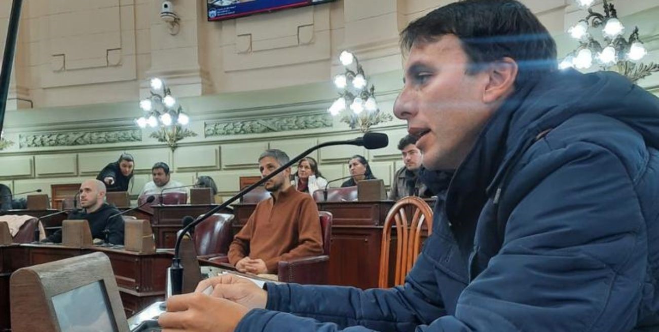 Para Festram, la autonomía no debe afectar los derechos laborales de los trabajadores 