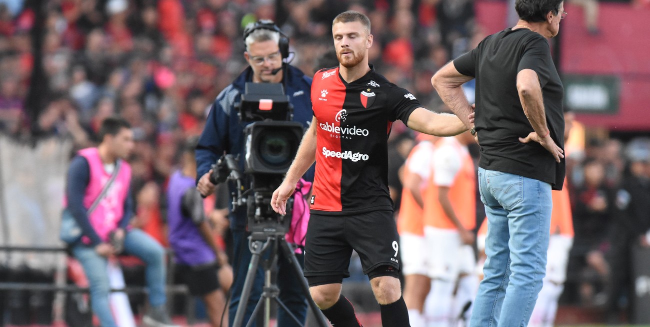 Colón: Beltrán está en duda para el domingo