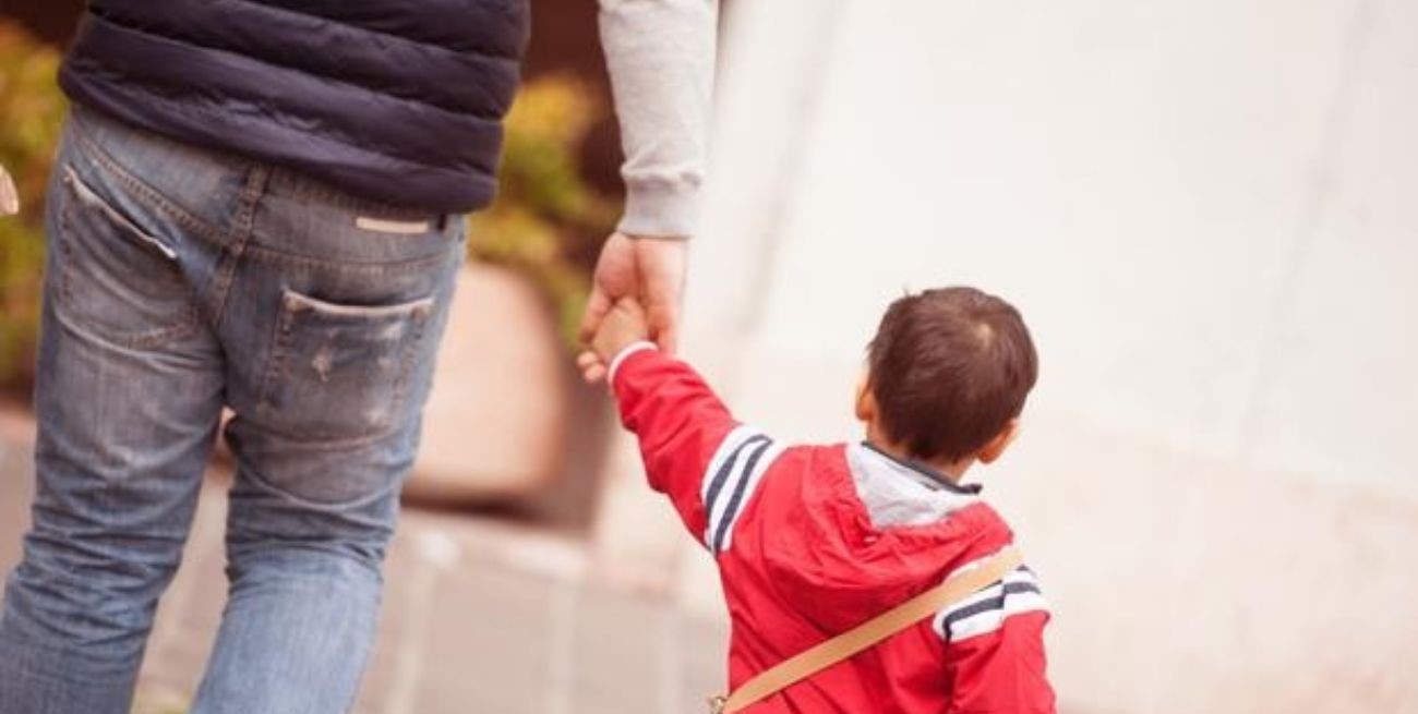 Se otorgan subsidio para promover el cuidado de niños y adolescentes separados de sus padres