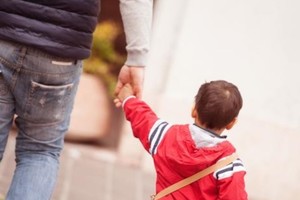 Créditos: Gentileza