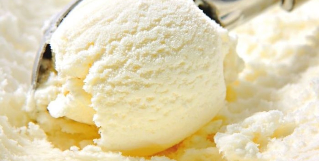 Una heladería rosarina representará a Argentina en el campeonato latinoamericano