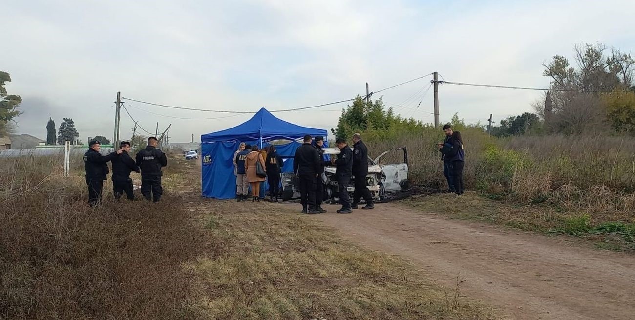 Rosario en emergencia: más de 120 crímenes reflejan que la violencia no se toma respiro