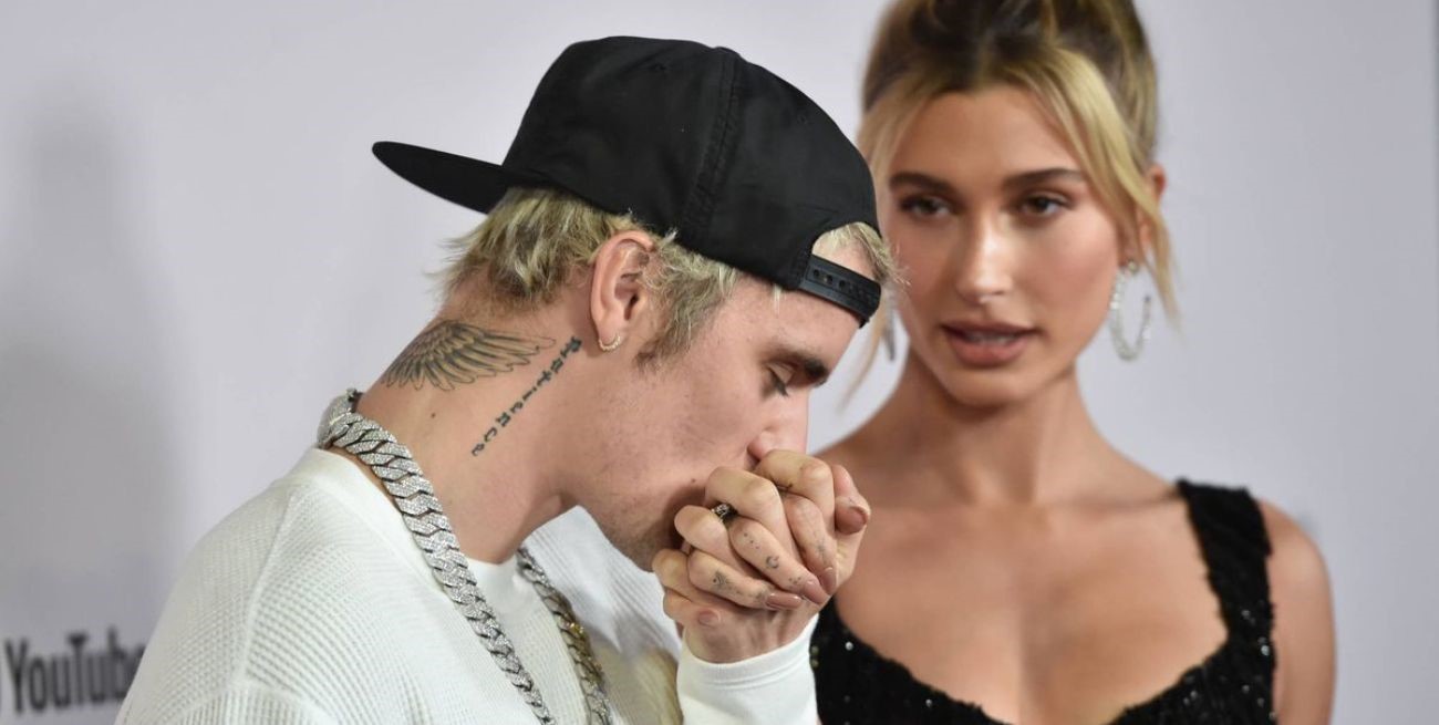 Qué es el síndrome de Ramsay Hunt, la enfermedad que padece Justin Bieber