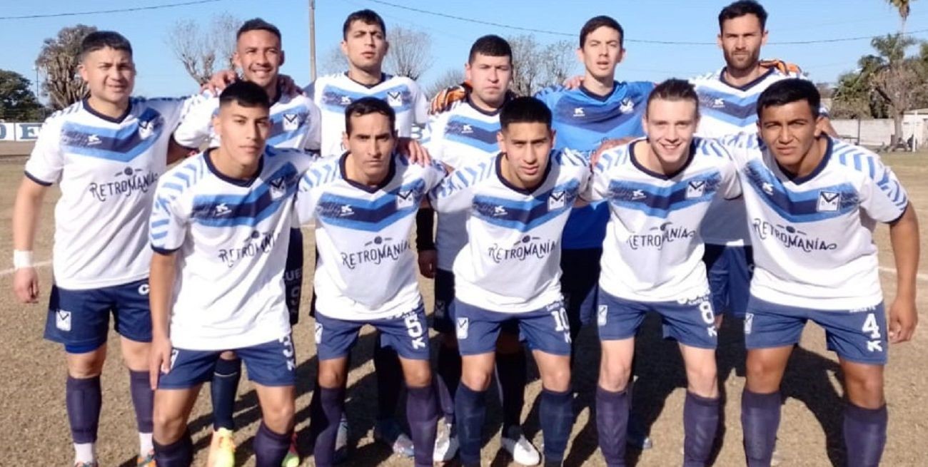 Banco asoma y Nobleza no pudo acercarse a la cima