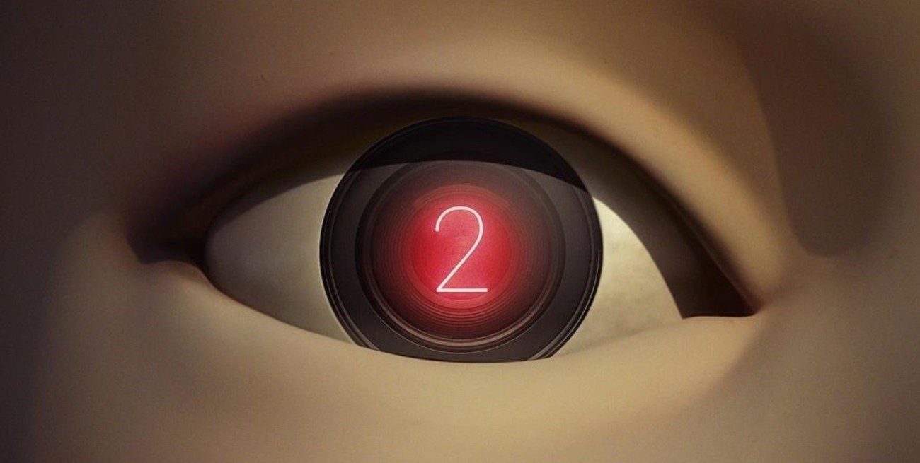 Netflix confirmó que habrá una segunda temporada de “El juego del calamar”