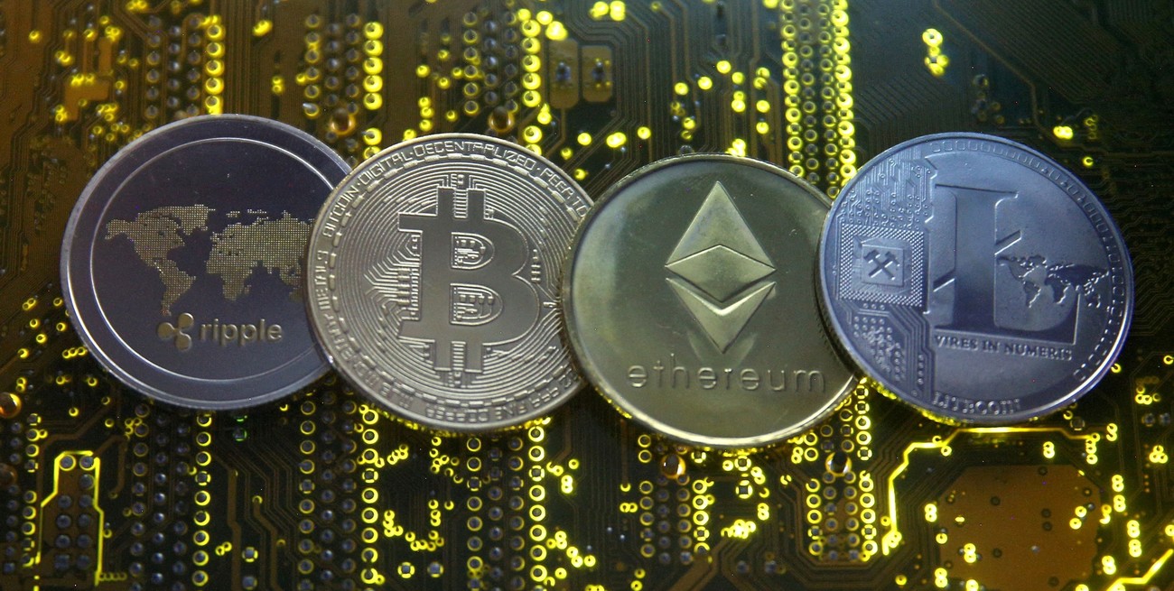 Comité Nacional de Blockchain: de qué se trata y cuál será su función 