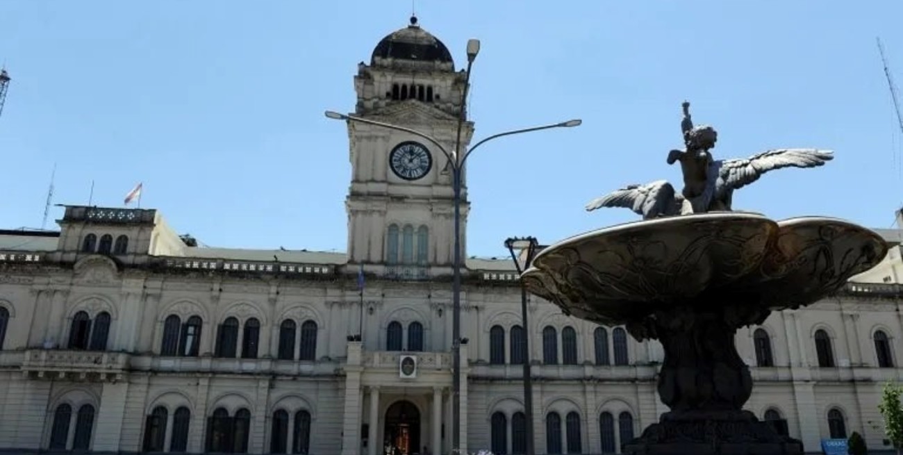 Cuándo se abonará el aguinaldo en la provincia de Entre Ríos