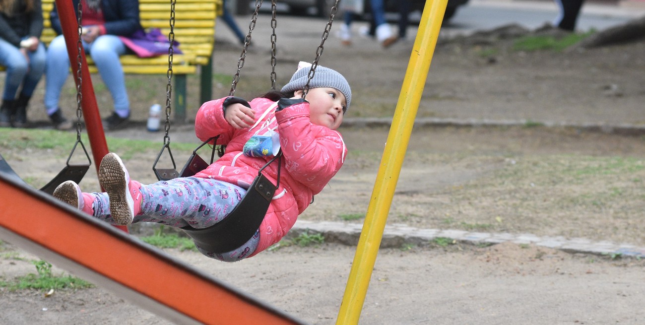 Vacaciones de invierno 2022 en Argentina: las fechas, provincia por provincia