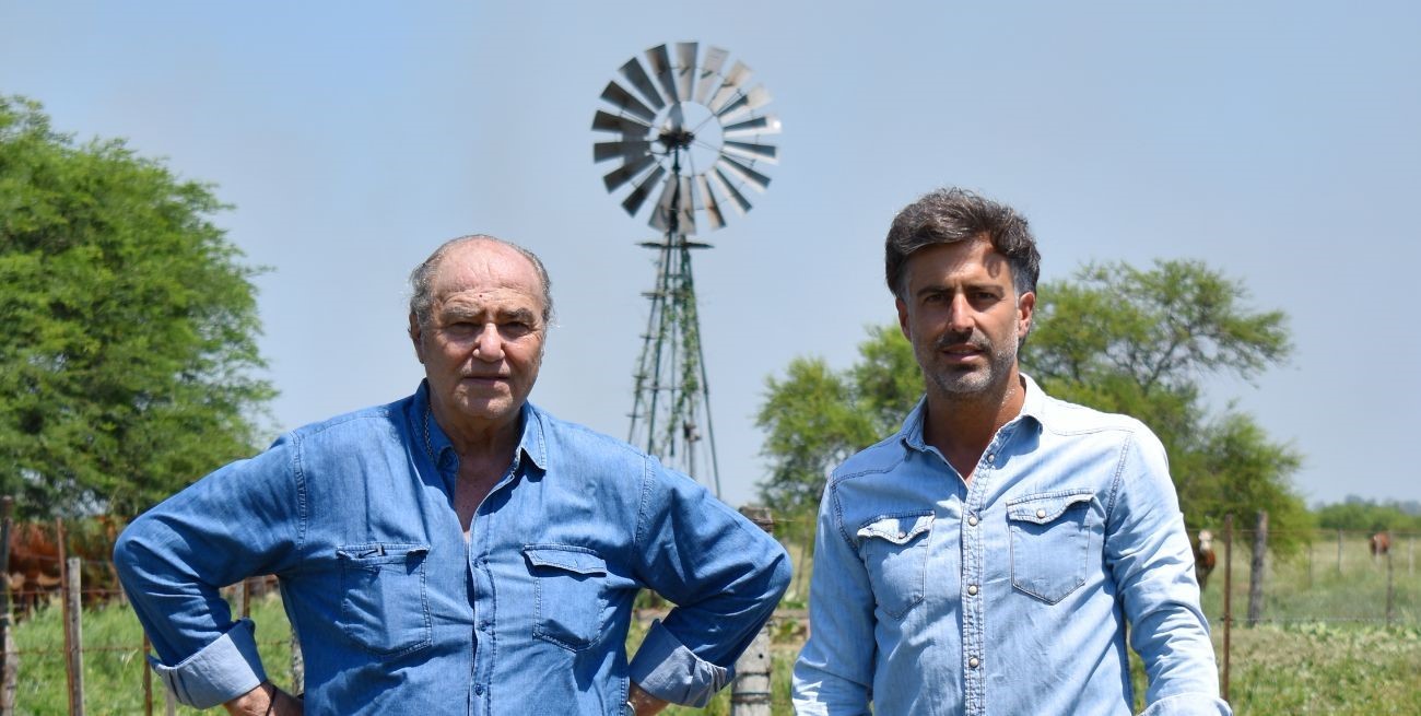 Sañudo Campos, inmobiliaria especializada en compra y venta de campos