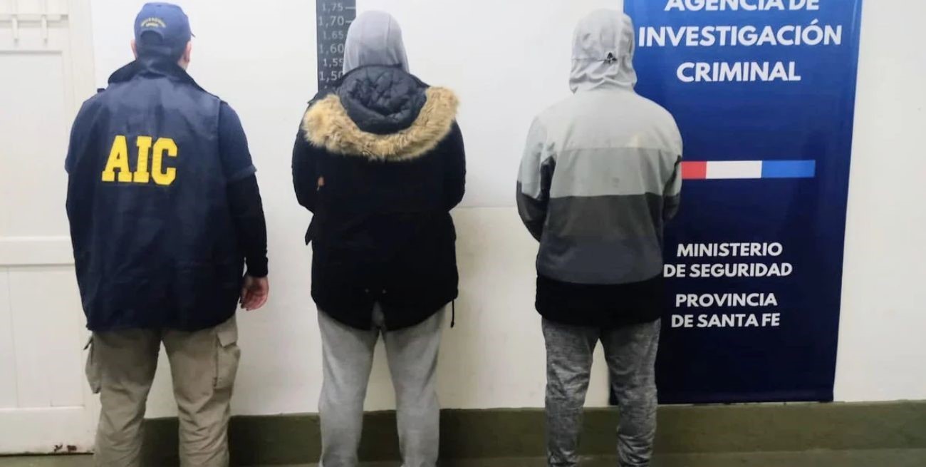 El abogado de los agresores de Tiziano Gravier puso en duda la intervención quirúrgica   