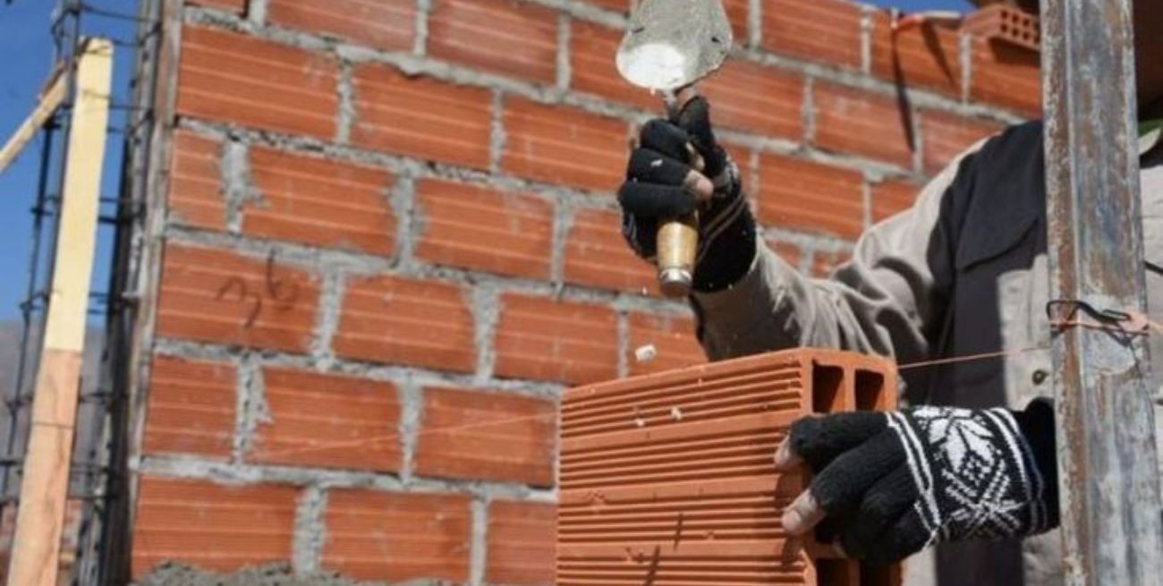 Mi Pieza 2022: dónde consultar los resultados del sorteo