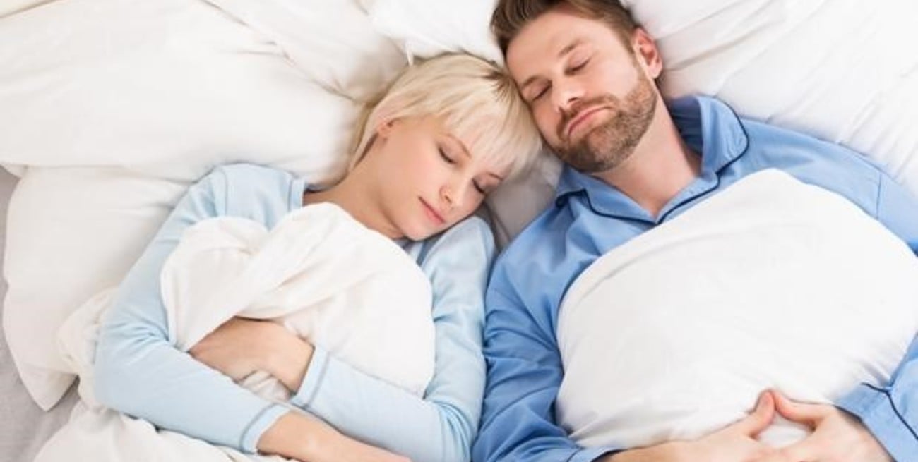 17 de marzo: Día Mundial del Sueño 2023