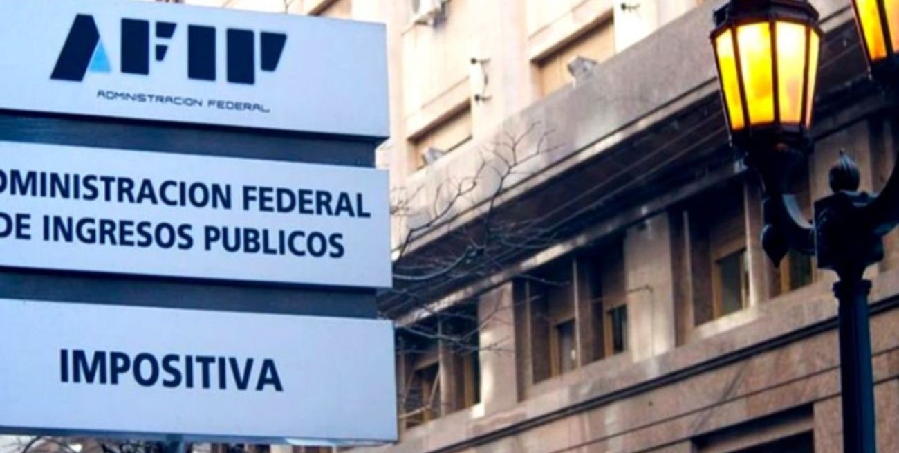 Se publicó la reglamentación de las modificaciones del Impuesto a las Ganancias