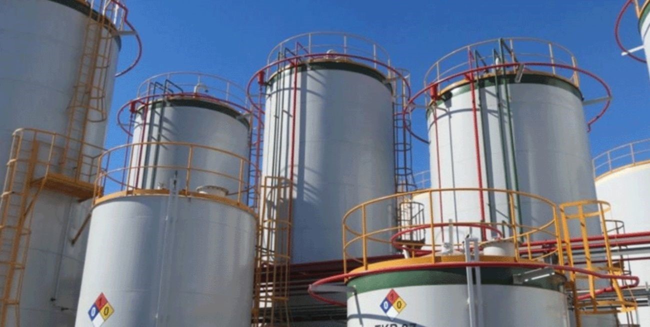 Biodiesel: Proyecto de ley para subir el corte, por diputados de Schiaretti

