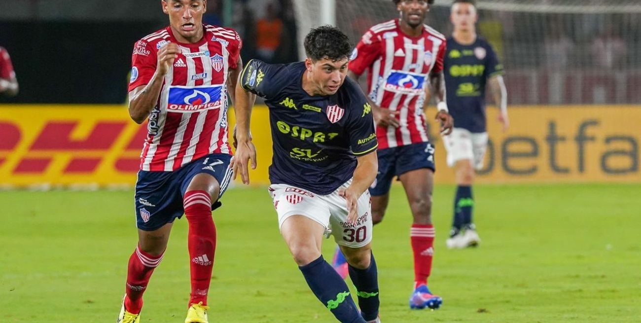 Tres casos de Covid-19 en Unión