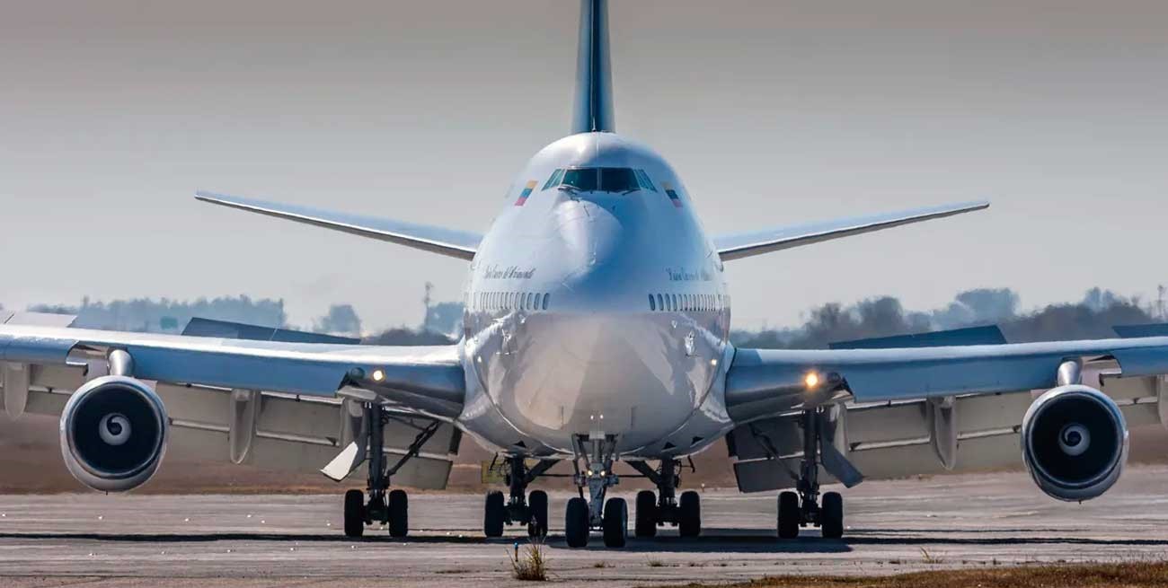 Soberanía Nacional: por qué la falta de decisión política vulnera todo el sistema