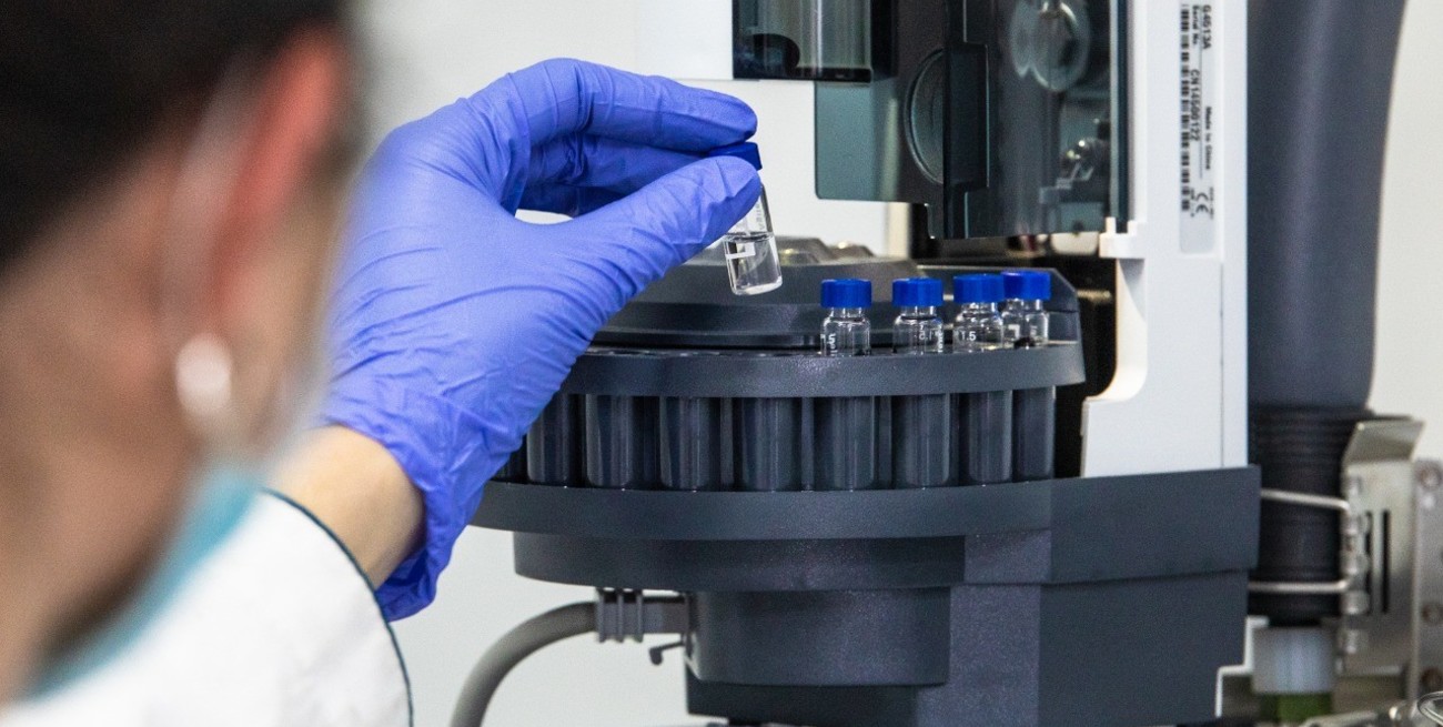 Otro paso histórico: el cannabis va a la universidad pública santafesina