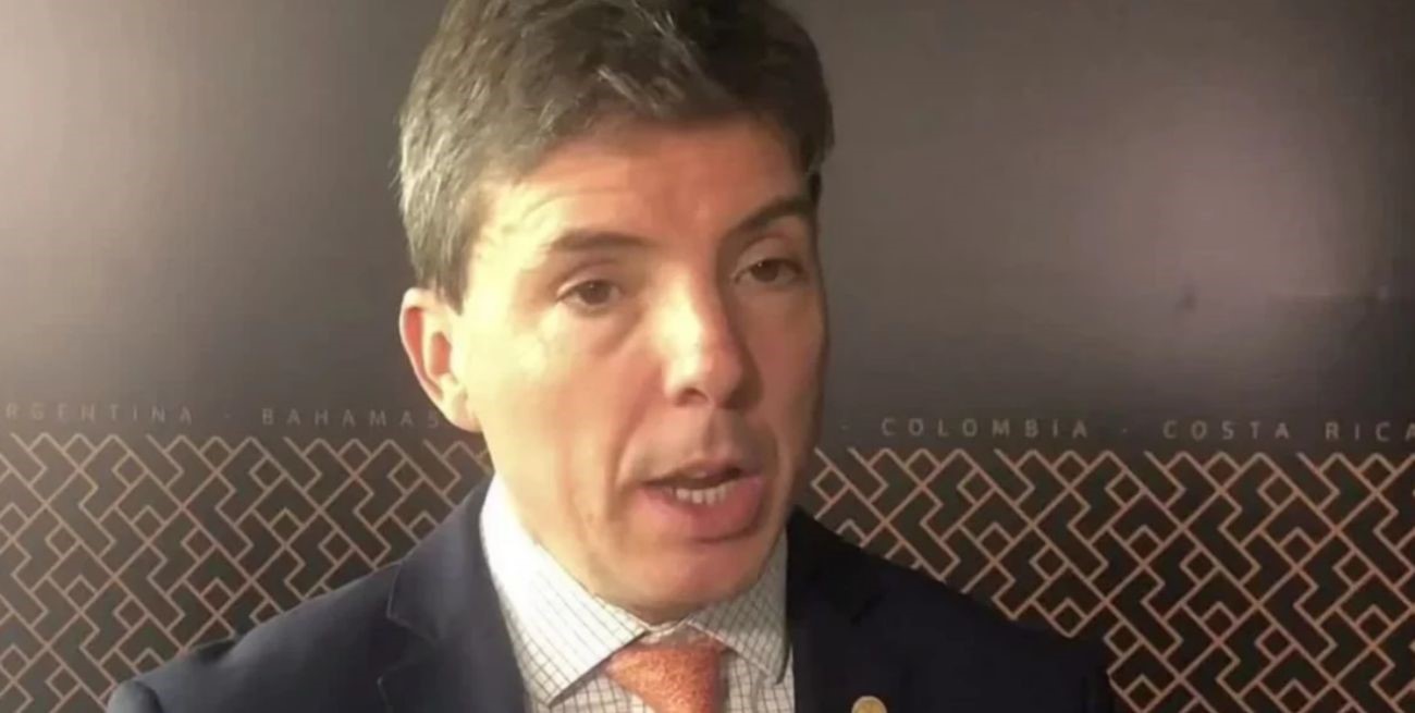 Designan los nuevos embajadores argentinos en Azerbaiyán y Tayikistán