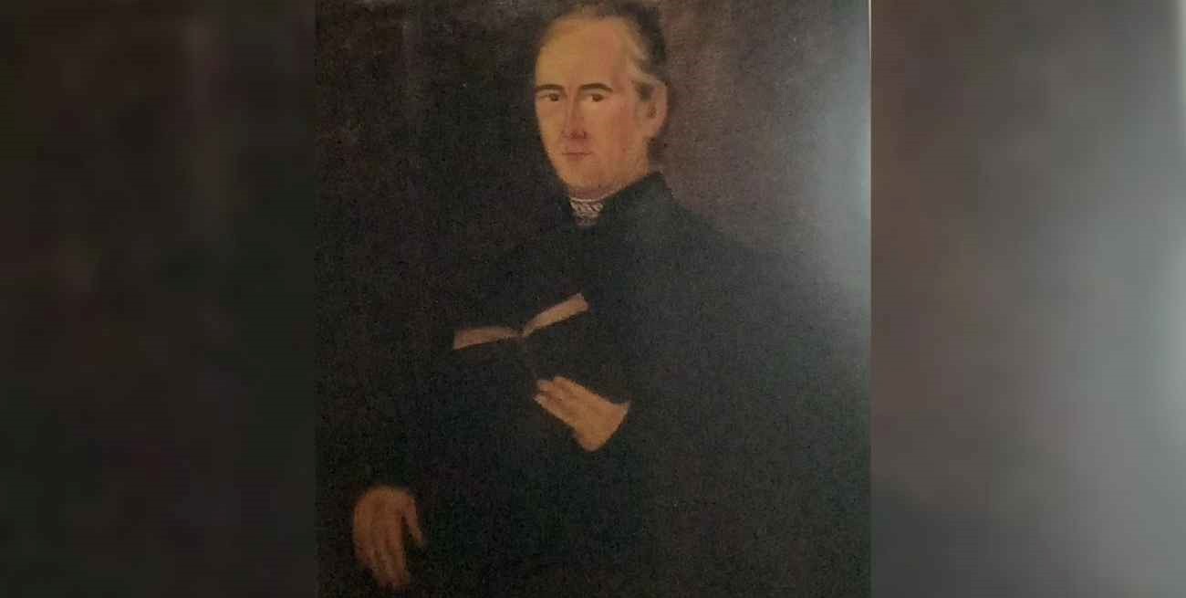 El fracaso de la Constitución de 1826