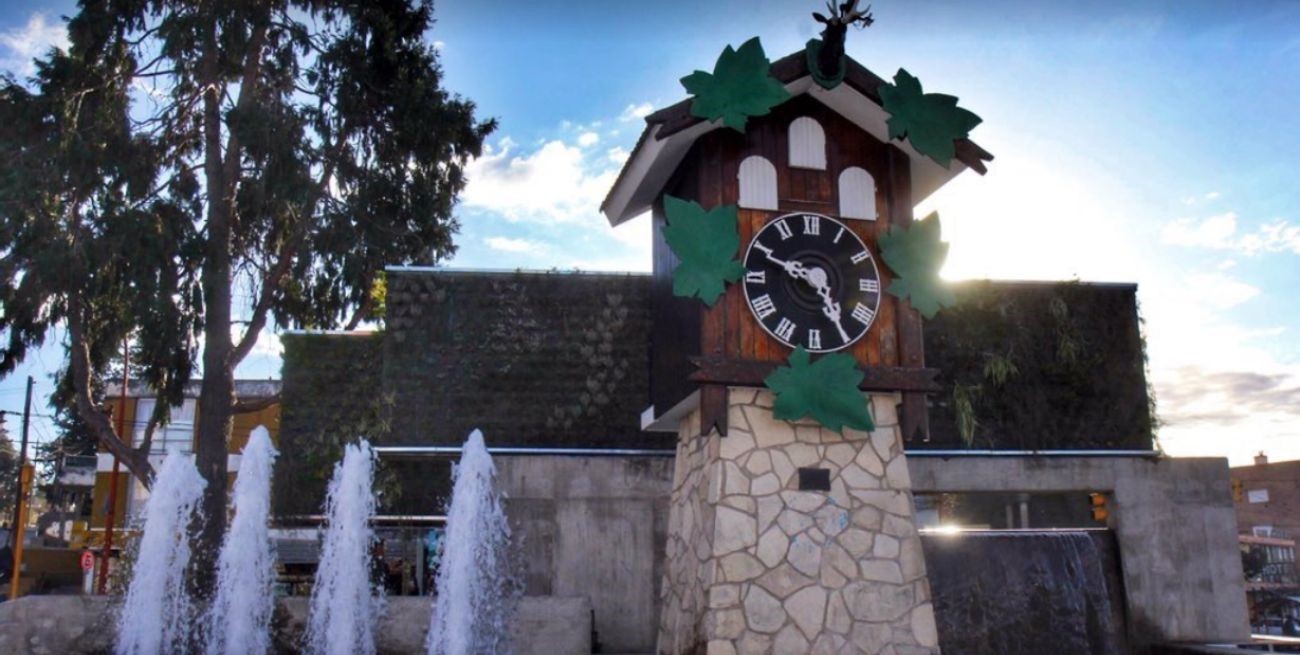 Un cordobés se quedó con 150 millones de pesos tras acertar los seis números del Quini 6