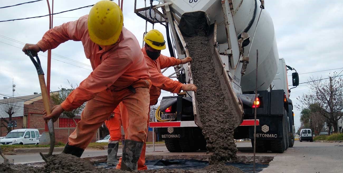 Efecto inflación: Jatón ya pide subir un 30% los montos licitatorios para agilizar contrataciones