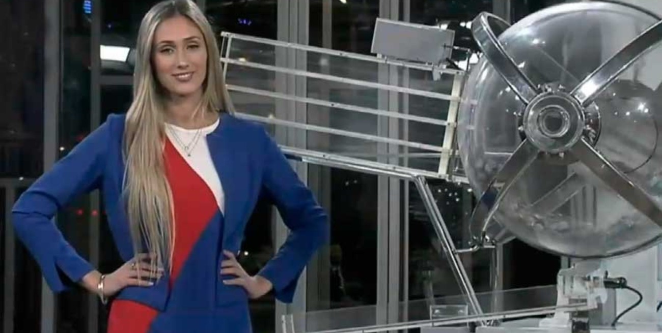 Quini 6: éstos son los números favorecidos