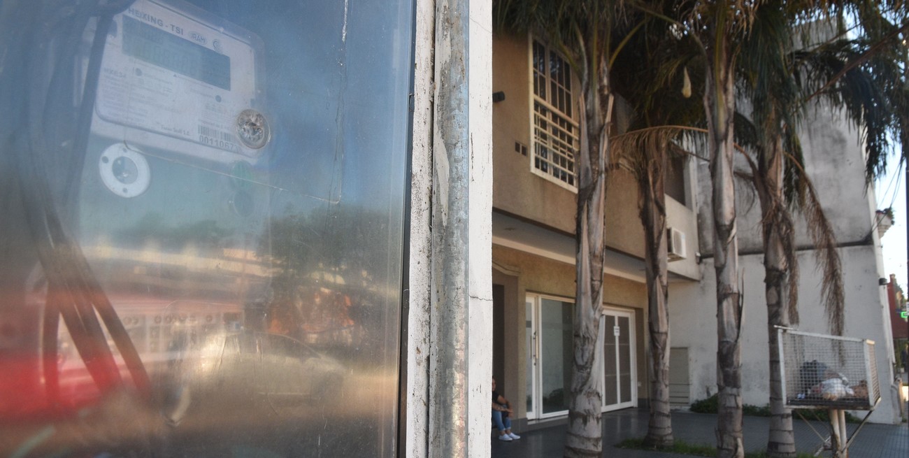 Revisión de subsidios: Nación exigirá que todos los usuarios de gas y luz se empadronen en un registro