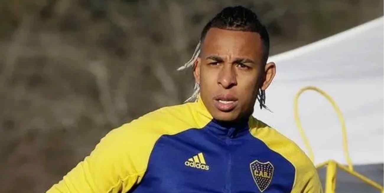 Caso Sebastián Villa: el abogado de la victima asegura que "la fiscal está convencida de que el hecho está probado"